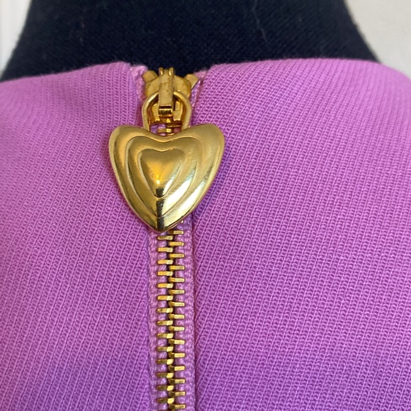 ESCADA DRESS - Picture 8 of 12